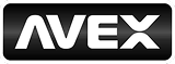 AVEX