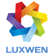 АЗК Luxwen