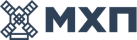 МХП