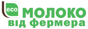 Молоко від фермера