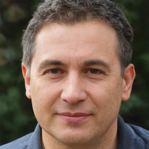 Picture of Коваленко Сергій