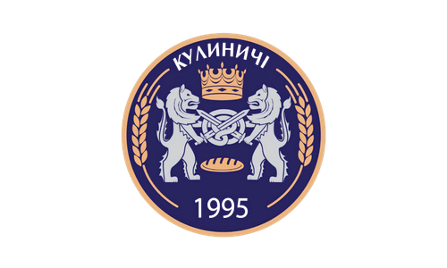 Кулиничі